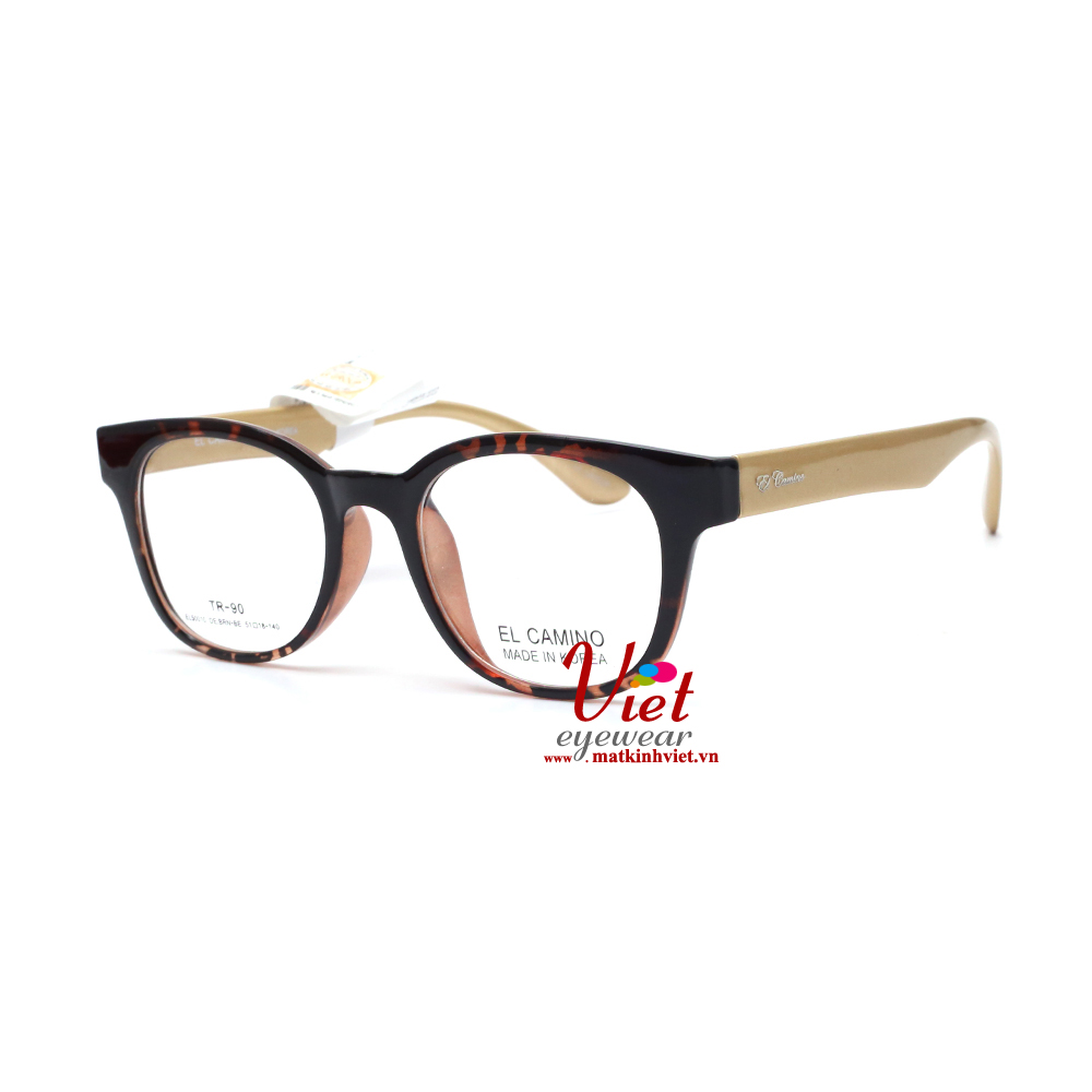 rayban-rx5154-eyeglasses-5649-51-angle